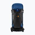 ORTOVOX Peak Light 40 Wanderrucksack blau 4628700002 6