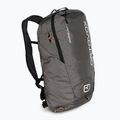 ORTOVOX Traverse Light 20 Wanderrucksack grau 4855300003 2