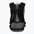 ORTOVOX Traverse Light 20 Wanderrucksack grau 4855300003 3