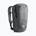 ORTOVOX Traverse Light 20 Wanderrucksack grau 4855300003 5