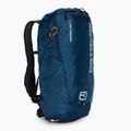 ORTOVOX Traverse Light 20 Wanderrucksack blau 4855300004 2