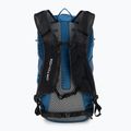 ORTOVOX Traverse Light 20 Wanderrucksack blau 4855300004 3