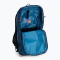 ORTOVOX Traverse Light 20 Wanderrucksack blau 4855300004 4