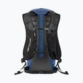 ORTOVOX Traverse Light 20 Wanderrucksack blau 4855300004 6