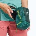 ORTOVOX Trad pazifische grüne Magnesia Tasche 4