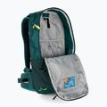 ORTOVOX Traverse 18 S Wanderrucksack grün 4852300004 4