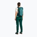 ORTOVOX Traverse 18 S Wanderrucksack grün 4852300004 6