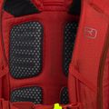 ORTOVOX Traverse 20 Wanderrucksack rot 4852400005 5