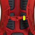ORTOVOX Traverse 20 Wanderrucksack rot 4852400005 7