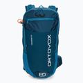 ORTOVOX Traverse 20 Wanderrucksack