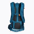 ORTOVOX Traverse 20 Wanderrucksack 2