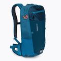 ORTOVOX Traverse 20 Wanderrucksack 3