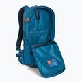 ORTOVOX Traverse 20 Wanderrucksack 4