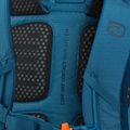ORTOVOX Traverse 20 Wanderrucksack 5