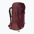 Ortovox Traverse 28 S Trekking-Rucksack kastanienbraun 48533 3