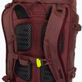 Ortovox Traverse 28 S Trekking-Rucksack kastanienbraun 48533 5