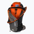 Ortovox Traverse 30 Trekking-Rucksack schwarz 48534 4