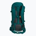 Ortovox Traverse 30 Trekking-Rucksack grün 48534 2