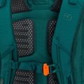 Ortovox Traverse 30 Trekking-Rucksack grün 48534 5