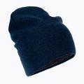 Ortovox Trekkingmütze Wonderwool blau 67780