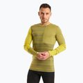 Herren Thermoaktivshirt ORTOVOX 185 Rock'N'Wool sweet alison