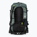 ORTOVOX Skirucksack Ravine 28 arctic grey 3