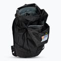 Damen Skirucksack ORTOVOX Ravine 32 S schwarz raven 4