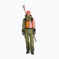 Damen Skirucksack ORTOVOX Ravine 32 S schwarz raven 8