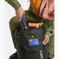 Damen Skirucksack ORTOVOX Ravine 32 S schwarz raven 9