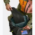 Damen Skirucksack ORTOVOX Ravine 32 S schwarz raven 10