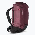 Damen Skirucksack ORTOVOX Ravine 26 S Weinverkostung 2