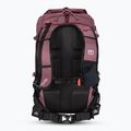 Damen Skirucksack ORTOVOX Ravine 26 S Weinverkostung 3