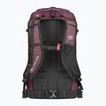 Damen Skirucksack ORTOVOX Ravine 26 S Weinverkostung 6
