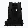 Skitourenrucksack ORTOVOX Haute Route 32 l black raven 2