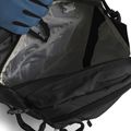 Skitourenrucksack ORTOVOX Haute Route 32 l black raven 8