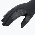 Skitourenhandschuhe Herren ORTOVOX Fleece Light black raven 4