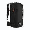 Skitourenrucksack ORTOVOX Switchback 32 l black raven