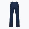 Skitourenhose Herren ORTOVOX 3L Ortler deep ocean 2