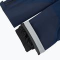 Skitourenhose Herren ORTOVOX 3L Ortler deep ocean 5