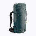 Rucksack ORTOVOX Peak 42 l S arctic grey