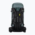 Rucksack ORTOVOX Peak 42 l S arctic grey 2