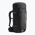 Rucksack ORTOVOX Peak 55 l 03 schwarz raven