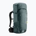 Rucksack ORTOVOX Peak 55 l arctic grey