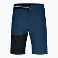 ORTOVOX Herren-Shorts Brenta deep ocean
