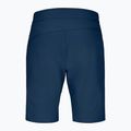 ORTOVOX Herren-Shorts Brenta deep ocean 2