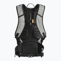ORTOVOX Rucksack Traverse Pure 20 l grau marmoriert 2