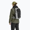 ORTOVOX Rucksack Traverse Pure 20 l grau marmoriert 3