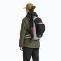 ORTOVOX Rucksack Traverse Pure 20 l grau marmoriert 4