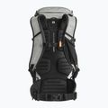ORTOVOX Rucksack Traverse Pure 30 l grau marmoriert 2