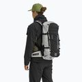 ORTOVOX Rucksack Traverse Pure 30 l grau marmoriert 3